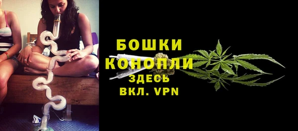 не бодяженный Покров