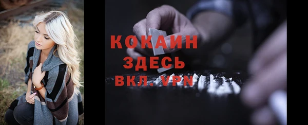 прущий лед Алексин