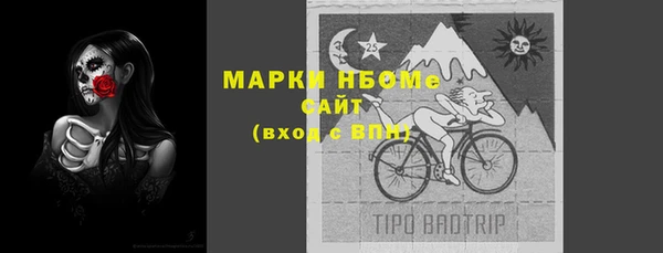 apvp Алзамай
