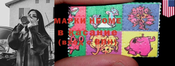 apvp Алзамай